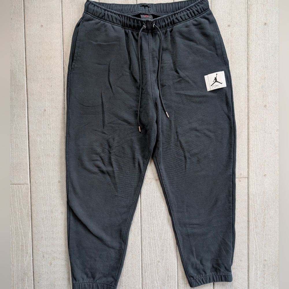 Jordan Pants SKU1099 - Picture 3 of 5